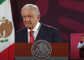 AMLO toma medidas para evitar violencia