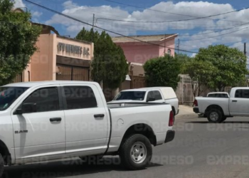 Imputan a dos personas por homicidio imprudencial en clínica