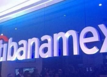 ¿Eres usuario de Banamex? Esta noticia no te gustará