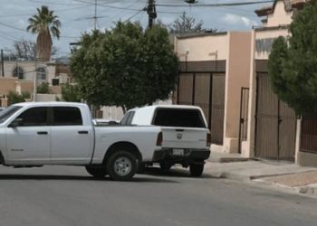 Clínica Palo Verde AC donde murió menor tenía deficiencias