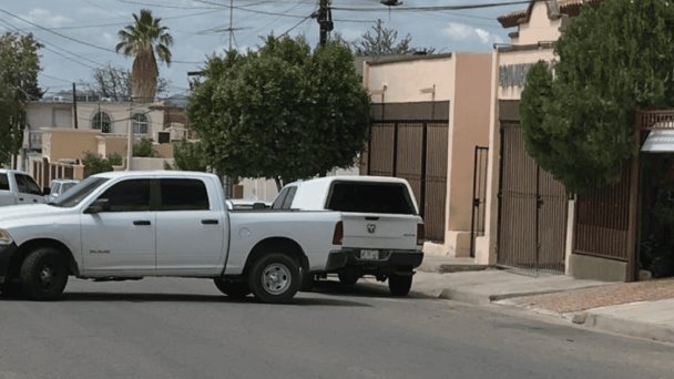 Clínica Palo Verde AC donde murió menor tenía deficiencias Clínica Palo Verde AC donde murió menor tenía deficiencias
