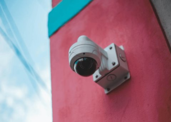 Comerciantes colaborarán para reducir la inseguridad