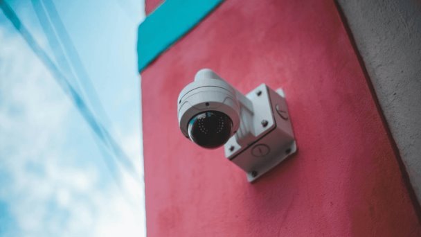 Comerciantes colaborarán para reducir la inseguridad Comerciantes colaborarán para reducir la inseguridad