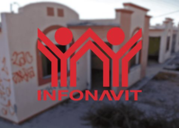 ¿Cómo comprar una casa abandonada de Infonavit?
