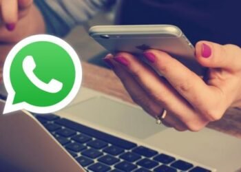 Nueva Función de Traducción Instantánea