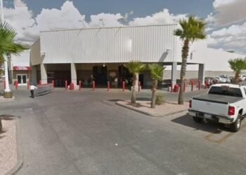 Costco sube precio de membresía
