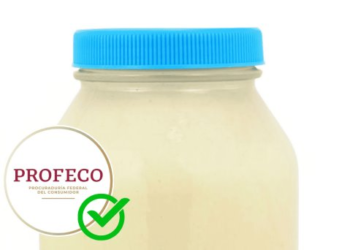 ¿Cuál es la mejor marca de mayonesa? Esto dice la Profeco