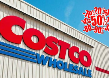 Descuentos imperdibles del mes de julio en Costco