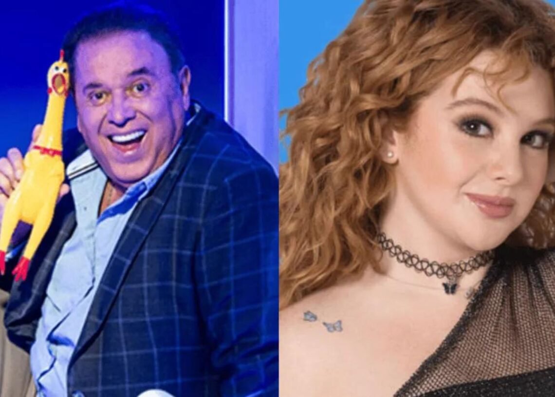 ¡Arranca la segunda temporada de La Casa de los Famosos México con un elenco de infarto!