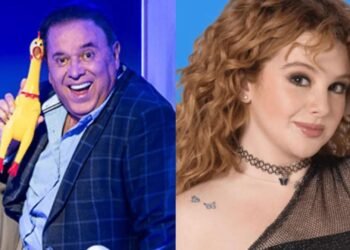 ¡Arranca la segunda temporada de La Casa de los Famosos México con un elenco de infarto!