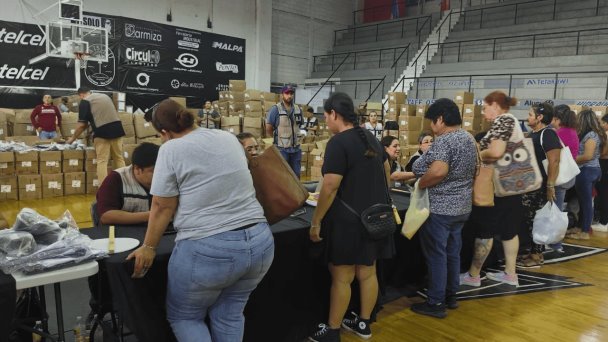 ¿Dónde recoger uniformes escolares de la SEC en Hermosillo? ¿Dónde recoger uniformes escolares de la SEC en Hermosillo?