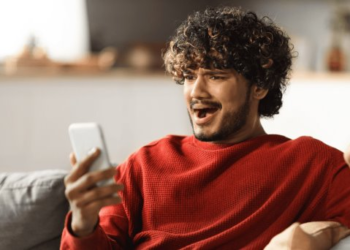 Generación Z es la más estafada en línea, revela encuesta