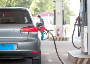 Precio de combustible pone en jaque a Mipymes: Fecanaco