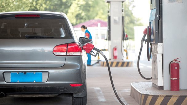 Precio de combustible pone en jaque a Mipymes: Fecanaco Precio de combustible pone en jaque a Mipymes: Fecanaco