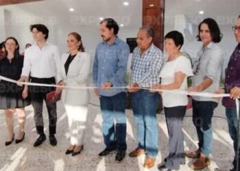 Festival Mar Bermejo 2024: inician actividades en Guaymas