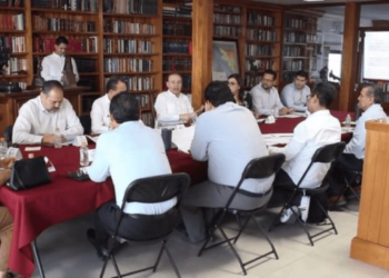 Gobierno de Sonora transparentará Bienes y Concesiones