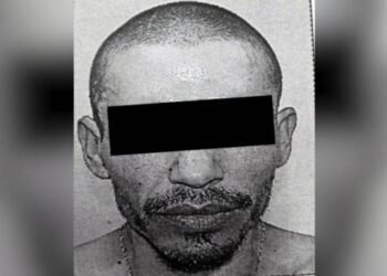 condenado por homicidio en colonia Café Combate