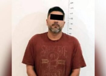 Hombre es condenado por violación de una menor en Santa Ana