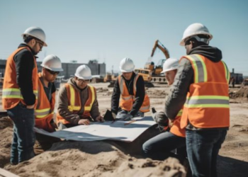 Sonora aumenta nivel de competitividad: IMCO 2024