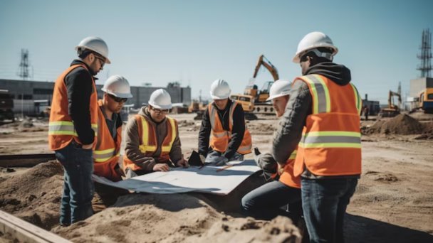 Sonora aumenta nivel de competitividad: IMCO 2024 Sonora aumenta nivel de competitividad: IMCO 2024