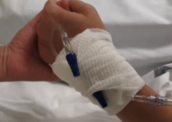 Estas infecciones provocan los ventiladores y catéteres