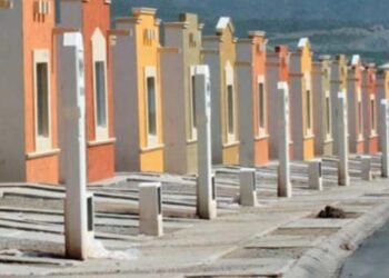 Soluciones para adquirir una vivienda