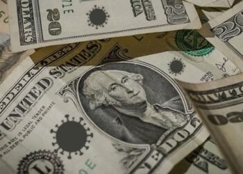 Economía Estadounidense: Índice Zeta en Acción