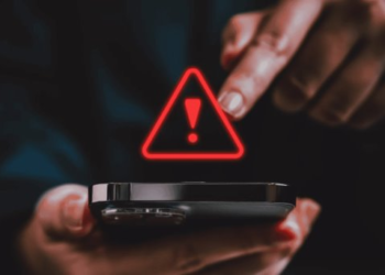 Malware ataca cuentas bancarias de empresas sonorenses