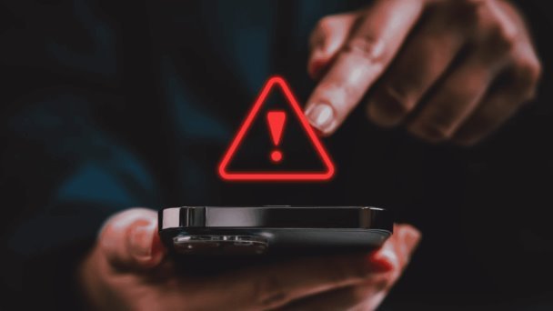 Malware ataca cuentas bancarias de empresas sonorenses Malware ataca cuentas bancarias de empresas sonorenses