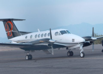 Investigan si Mayo Zambada viajaba desde Hermosillo