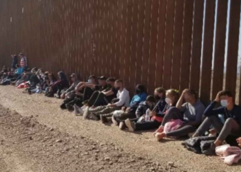 Atienden a más de 15 mil migrantes en Sonora