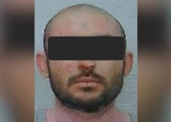 Multihomicida en Hermosillo es asesinado a balazos: FGJE Sonora