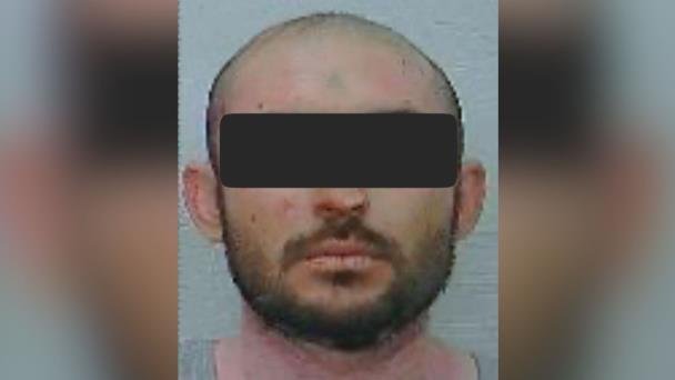 Multihomicida en Hermosillo es asesinado a balazos: FGJE Sonora Multihomicida en Hermosillo es asesinado a balazos: FGJE Sonora