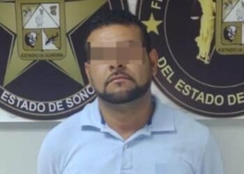 vinculado a proceso por homicidio de adolescente