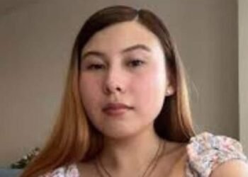 ¿Cuál fue causa de muerte de Paola Bañuelos?