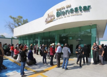 Consultar si mi Afore está en Fondo de Pensiones del Bienestar