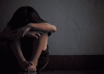 Más de 3 mil reportes de abuso infantil en Sonora en un año