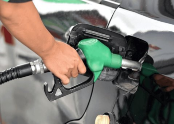 Precio de gasolina en México depende de factores geopolíticos