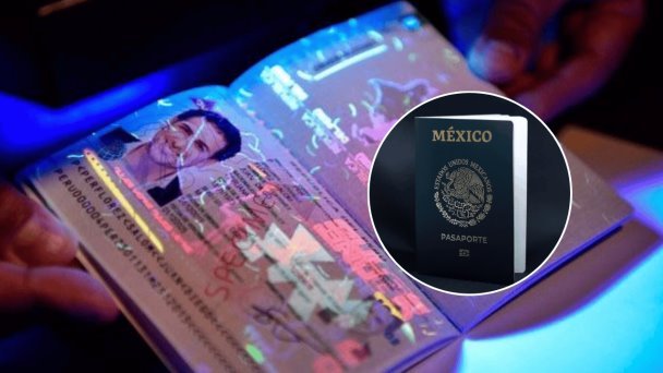 ¿Qué es el pasaporte electrónico y que beneficios tiene? ¿Qué es el pasaporte electrónico y que beneficios tiene?