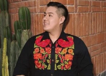 ¿Quién era ‘DimeYao’? Influencer encontrado sin vida