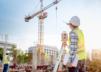 Recobra fuerza construcción en Sonora