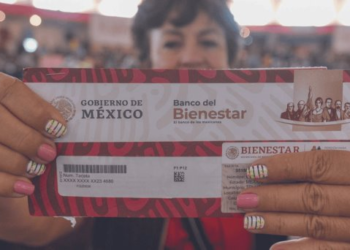 Acceder a Fondo de Pensiones para el Bienestar: Requisitos