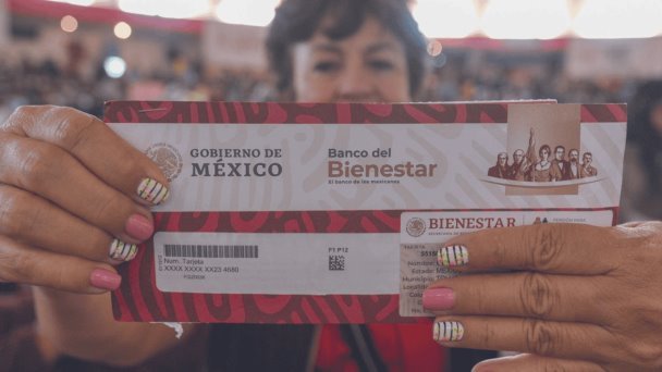 Acceder a Fondo de Pensiones para el Bienestar: Requisitos Acceder a Fondo de Pensiones para el Bienestar: Requisitos