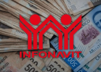 ¿Cómo solicitar la devolución de dinero en Infonavit?