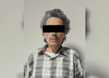 Vinculado por privación ilegal de la libertad y violencia