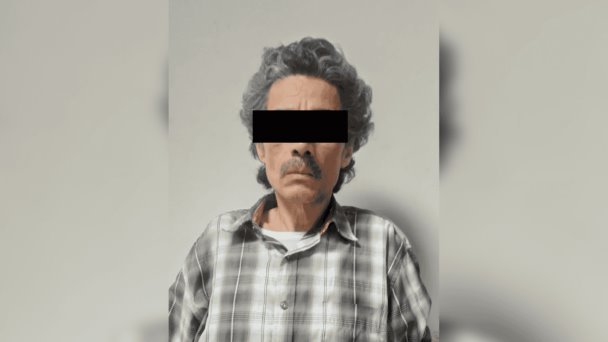 Vinculado por privación ilegal de la libertad y violencia Vinculado por privación ilegal de la libertad y violencia