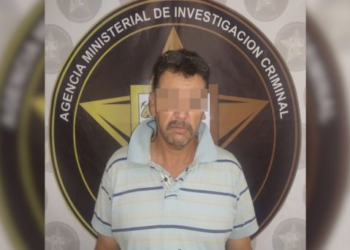 Vinculan a sujeto por tentativa de homicidio: SLRC