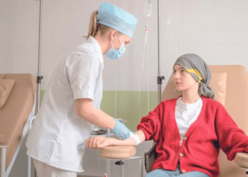 Aumentan los casos de leucemia