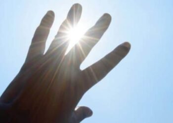 Sonora es el sexto estado con más afectaciones por calor