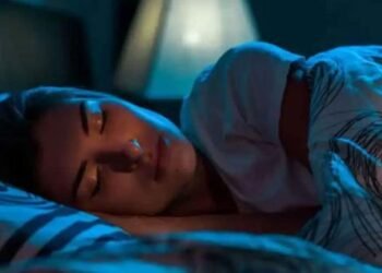 ¿Cuál es el significado de los sueños?